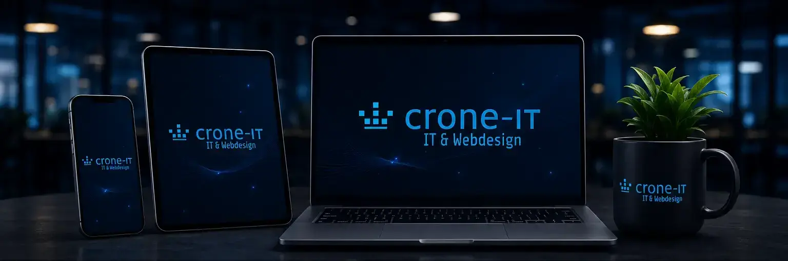 Crone-IT Hannover