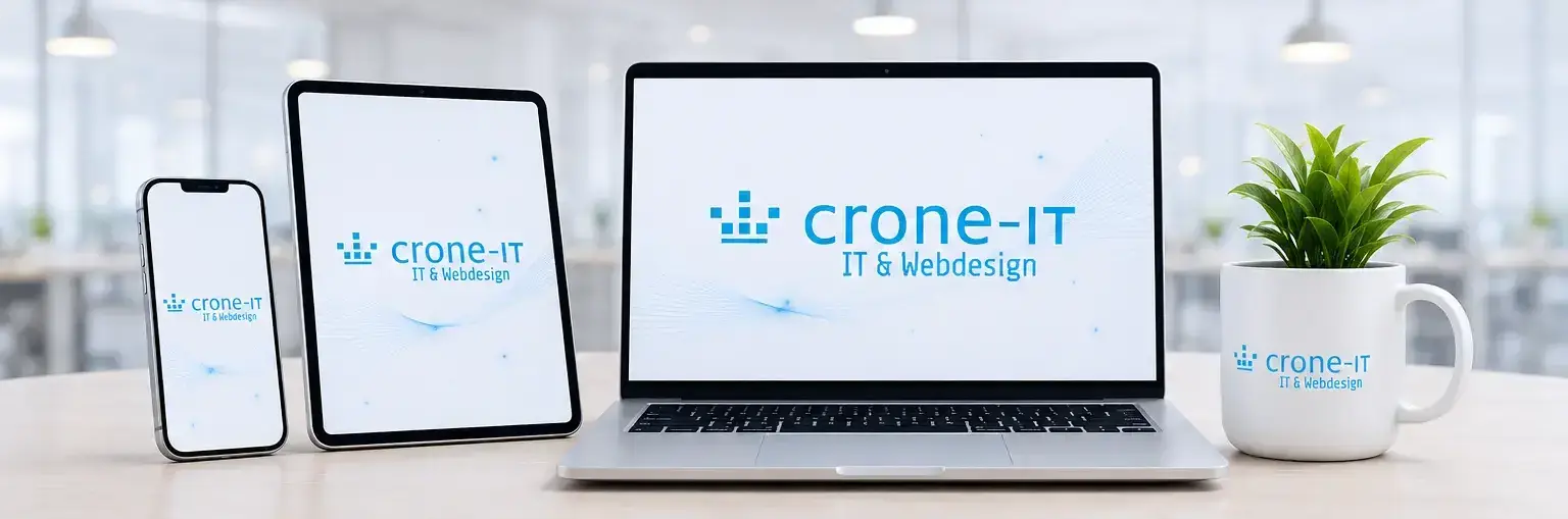 Crone-IT Hannover