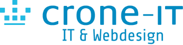 Crone-IT Hannover