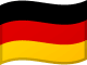 Deutsch (Deutschland)