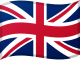 English (UK)